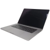 Apple MacBook Pro 16 A2485 M1 PRO 32GB 512 SSD 16,2